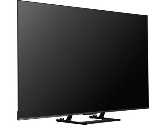 4K (Ultra HD) Smart телевизор HISENSE 55U7Q